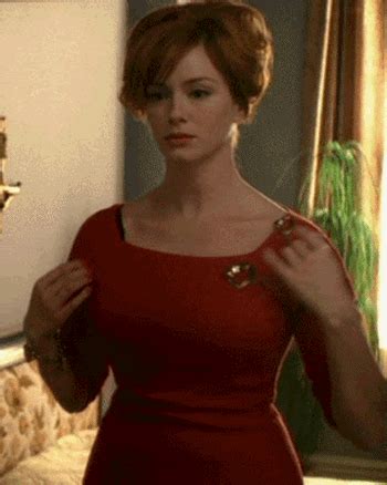 gif boobs|Bouncing Boobies GIFs